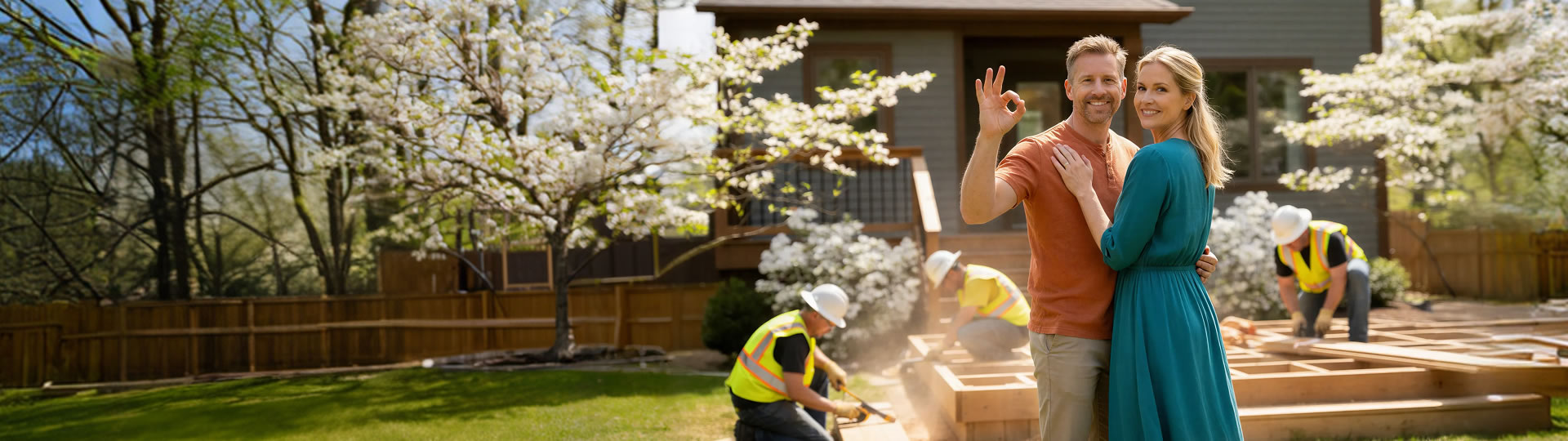 Home Equity