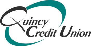 QCU Logo